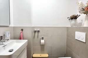 Das haben Sie gesucht... – 44309 Brackel (Ortsteil), Dortmund – Vorschaubild 9
