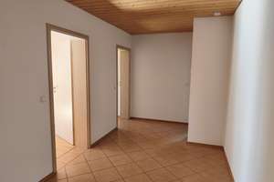 Sonnige 3,5-Zimmer-Wohnung im Grünen mit Bergpanorama in Heimenkirch – 88178 Heimenkirch – Vorschaubild 15