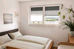 Exklusive 3-Zimmer-Penthousewohnung mit Dachterrasse  – Frida-Kahlo-Straße 21, 38126 Südstadt-Rautheim-Mascherode, Braunschweig – Vorschaubild 7