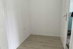 Gut geschnittene 2-Raumwohnung mit Balkon in Duisburg-Hochfeld – Liebfrauenstraße 16, 47053 Duisburg – Vorschaubild 3