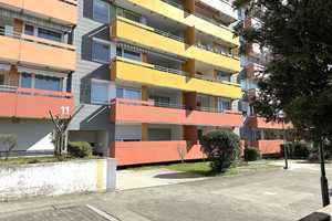 Charmante (Studenten) WG im Herzen von Heidelberg – Otto-Hahn-Platz 11, 69126 Heidelberg – Vorschaubild 42