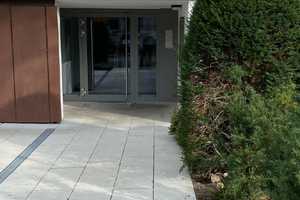 Vermietete 2-Zimmer-Eigentumswohnung in Bonn - Beuel – Bonn – Vorschaubild 4