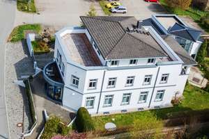 Wohn- und Geschäftshaus – Uferstr. 6, 9380 Thalheim/Erzgebirge – Vorschaubild 5