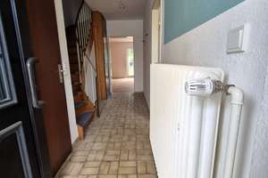 Familienfreundliches Reihenendhaus mit großzügigen Raumaufteilung in ruhiger Lage in Köln-Urbach – Am Urbacher Wall 35, 51145 Urbach, Köln – Vorschaubild 7
