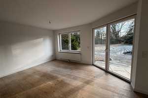 EFH mit großzügigem Garten in Stade - Klein Thun am Landschaftsschutzgebiet – Am Mühlenteich 33 a, 21680 Stade (Kreis) – Vorschaubild 4