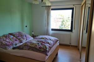 Helle 3-Zi.-Wohnung in Koblenz-Süd mit Balkon,  Aufzug & Stellplatz – Die vollständige Adresse der Immobilie erhältst du vom Anbieter., 56068 Süd, Koblenz – Vorschaubild 5