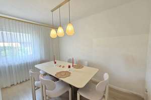 ! Modernisiertes Reihenmittelhaus/Bungalow in Bremen-Gröpelingen zu verkaufen ! – Marienwerderstrasse 12, 28237 Gröpelingen (Ortsteil), Bremen – Vorschaubild 12