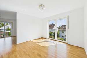 Großes freistehendes Einfamilienhaus seitlich der Biebricher Allee, hochwertige Ausstattung – Die vollständige Adresse der Immobilie erhältst du vom Anbieter., 65203 Biebrich, Wiesbaden – Vorschaubild 9