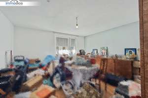 Wohnen am Wasserturm - Attraktive 3-Zimmer-Wohnung mit Balkon – Die vollständige Adresse der Immobilie erhältst du vom Anbieter., 68165 Schwetzingerstadt/Oststadt, Mannheim – Vorschaubild 12