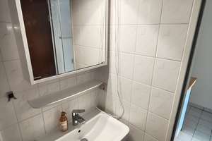 Frisch renovierte Studentenwohnung in Top-Lage – Ostwaldstraße 8, 53115 Endenich, Bonn – Vorschaubild 4