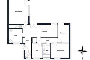 Property thumbnail 22