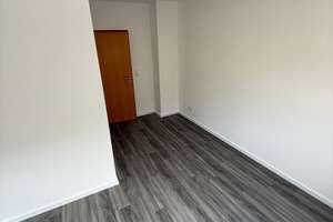 Renovierte Studenten 3-er WG-Wohnung mit Balkon in Nippes – Die vollständige Adresse der Immobilie erhältst du vom Anbieter., 50733 Nippes (Ortsteil), Köln – Vorschaubild 5
