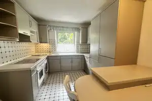 Ihr Wohlfühlhaus in Kücknitz – Lübeck – Vorschaubild 9