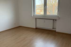 Gepflegte, helle 3-Zimmer Wohnung mit Balkon im 2. OG in Düsseldorf-Unterrath – Die vollständige Adresse der Immobilie erhältst du vom Anbieter., 40468 Unterrath, Düsseldorf – Vorschaubild 7
