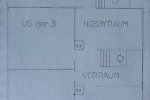 SOFORT VERFÜGBAR! Renoviertes Einfamilienhaus in TOP-Lage mit Garten in Kelsterbach! – Groß-Gerau (Kreis) – Vorschaubild 12