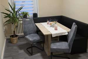 Zuhause für Familie mit 5 Zimmern in Lutherstadt Wittenberg – Die vollständige Adresse der Immobilie erhältst du vom Anbieter., 6886 Lutherstadt Wittenberg – Vorschaubild 6