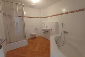 +++ Nachmieter gesucht! 4 Zimmer Maisonette Wohnung mit Balkon und Stellplatz +++ – Schlachthofstraße 17, 8058 Pölbitz, Zwickau – Vorschaubild 23