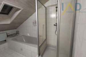 Voll ausgestattete 2-Zimmer-Ferienwohnung in Finsterau, ideal gelegen bei der Langlaufloipe – Die vollständige Adresse der Immobilie erhältst du vom Anbieter., 94151 Mauth – Vorschaubild 29
