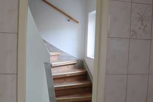 Einfamilienhaus in Uebigau-Wahrenbrück zur Vermietung – Baderstraße 7a, 4938 Uebigau-Wahrenbrück – Vorschaubild 10