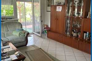 schönes, kleines Wohnhaus in guter Wohnlage – Trier-Saarburg (Kreis) – Vorschaubild 5