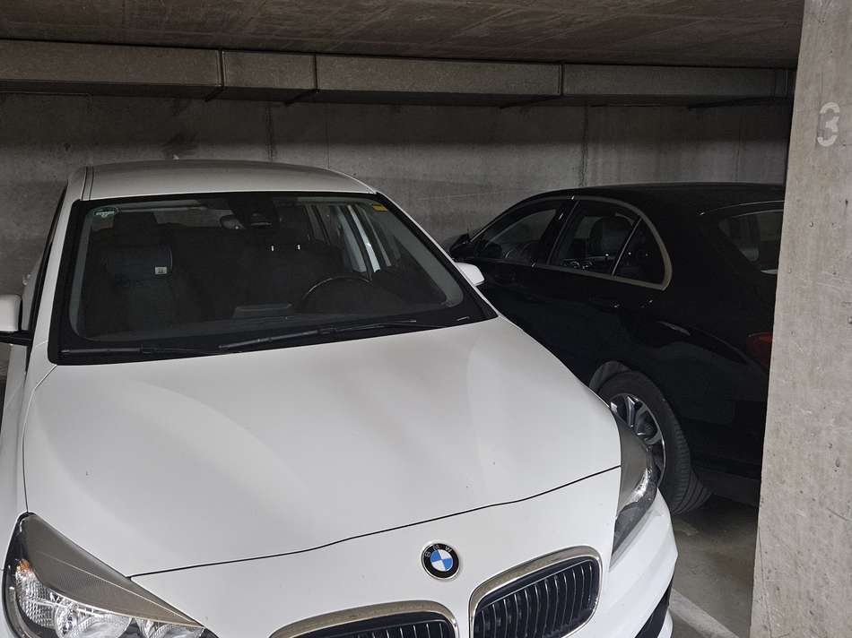 20250915_120612_resized