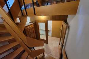 6-Zimmer-Doppelhaushälfte in Essen Frillendorf – Essen – Vorschaubild 35