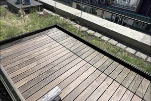 DownTown-Loft - Ein Manifest gegen die Gewöhnlichkeit. – Die vollständige Adresse der Immobilie erhältst du vom Anbieter., 20457 Hamburg-Altstadt, Hamburg – Vorschaubild 27