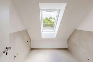 Dachgeschosswohnung im  Erstbezug mit kompakten  Grundriss im Reuterkiez – Donaustraße 49, 12043 Neukölln (Ortsteil), Berlin – Vorschaubild 4