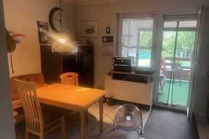 Geräumiges und gepflegtes 4-Zimmer-Haus zur Miete in Düren – Valencienner Straße 0, 52355 Düren (Kreis) – Vorschaubild 7