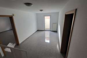 Sonniges 6-Zimmer Doppelhaus in Kaiserslautern in Uninähe an ruhiger Spielstraße – Die vollständige Adresse der Immobilie erhältst du vom Anbieter., 67663 Lämmchesberg-Universitätswohnstadt, Kaiserslautern – Vorschaubild 27