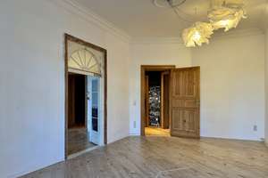 Modernisierte 3-Zimmer-Eigentumswohnung, ca. 95 m², bezugsfrei kaufen, zentrale Lage Berlin-Steglitz – Florastraße 14, 12163 Steglitz, Berlin – Vorschaubild 10