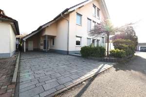 Ankommen und wohlfühlen- Ihr neues Zuhause! – Die vollständige Adresse der Immobilie erhältst du vom Anbieter., 66879 Steinwenden – Vorschaubild 1