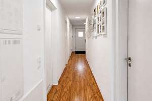 Property thumbnail 21