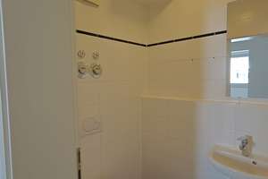 Lichtdurchflutete 4-Zimmer-Wohnung mit praktischem Grundriss & West-Balkon -  sofort verfügbar – Die vollständige Adresse der Immobilie erhältst du vom Anbieter., 81829 Messestadt Riem, München – Vorschaubild 25