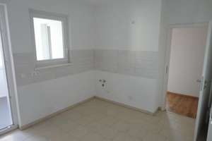 Hochwertige und schöne 4-Raumwohnung in guter Lage mit Wintergarten – Die vollständige Adresse der Immobilie erhältst du vom Anbieter., 39124 Neue Neustadt, Magdeburg – Vorschaubild 5