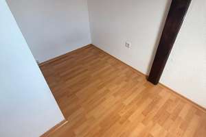 2-Zimmer-Wohnung zentrumsnah im Dachgeschoss – Schöttlerstr. 9, 38122 Westliches Ringgebiet, Braunschweig – Vorschaubild 8