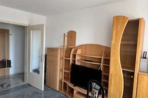 Drei Zimmer Eigentumswohnung Wolfsburg-Westhagen mit guter Raumaufteilung und EBK, Balkon! – Die vollständige Adresse der Immobilie erhältst du vom Anbieter., 38444 Westhagen, Wolfsburg – Vorschaubild 6