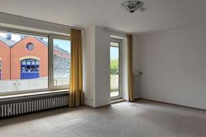 ETW mit Fahrstuhl & 2 Loggien im Hochschulquartier – Die vollständige Adresse der Immobilie erhältst du vom Anbieter., 27568 Mitte, Bremerhaven – Vorschaubild 3