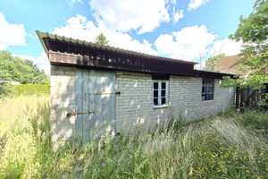 Property thumbnail 20