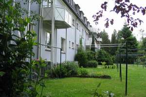 Demnächst frei! 3-Zimmer-Wohnung in Dortmund Gartenstadt – Damaschkestraße 20, 44141 Westfalendamm, Dortmund – Vorschaubild 7