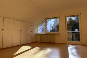 Freistehendes Einfamilienhaus mit Entwicklungsmöglichkeiten in Freiburg-Haslach – Die vollständige Adresse der Immobilie erhältst du vom Anbieter., 79115 Haslach-Egerten, Freiburg im Breisgau – Vorschaubild 45