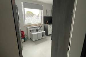Gemütliche 3-Zimmer-Wohnung im zweiten Obergeschoss – Margaretenstr. 31, 46049 Lirich-Nord, Oberhausen – Vorschaubild 5