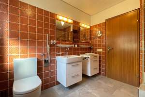 Großzügiges EFH mit Einliegerwohnung in Remseck am Neckar – Die vollständige Adresse der Immobilie erhältst du vom Anbieter., 71686 Remseck am Neckar – Vorschaubild 10