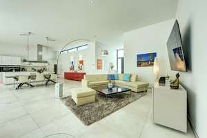 Premium * Bungalow der Superlative in bester Lage! * – Die vollständige Adresse der Immobilie erhältst du vom Anbieter., 47239 Rumeln-Kaldenhausen, Duisburg – Vorschaubild 21