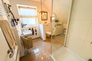Property thumbnail 20