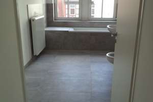 Wunderschöne sanierte 2 ZW in Bahnhofsnähe – Schmidtstedterstraße 27, 99084 Altstadt, Erfurt – Vorschaubild 6