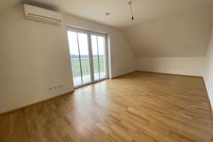 Rheinblick: Modernes Drei-Parteienhaus in Niederkassel! Eigennutz, Kapitalanlage oder Beides. – Uferstr.  186, 53859 Niederkassel – Vorschaubild 7