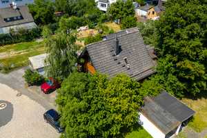 Wohnen wie im Urlaub - provisionsfrei – Lahn-Dill-Kreis – Vorschaubild 10