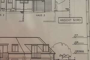 Property thumbnail 20