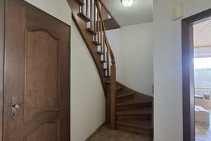 Property thumbnail 17